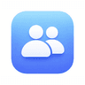 FollowChecker logo